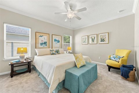 Casa en venta en Jacksonville, Florida, 3 dormitorios, 143.81 m2 № 2425284 - foto 15