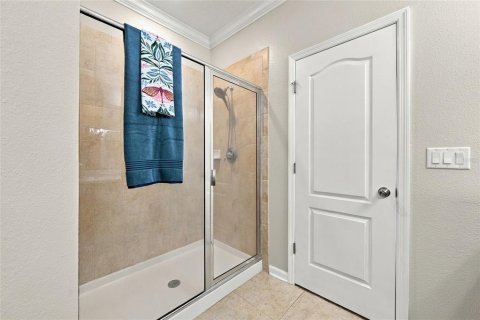 Casa en venta en Jacksonville, Florida, 3 dormitorios, 143.81 m2 № 2425284 - foto 18