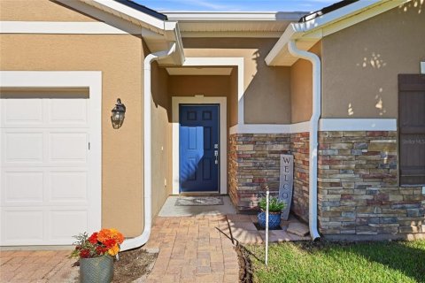 Casa en venta en Jacksonville, Florida, 3 dormitorios, 143.81 m2 № 2425284 - foto 3