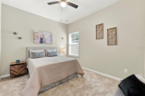 Casa en venta en Jacksonville, Florida, 3 dormitorios, 143.81 m2 № 2425284 - foto 22