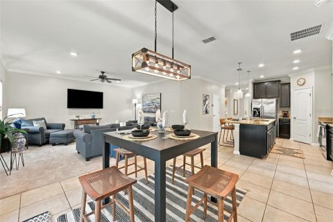 Casa en venta en Jacksonville, Florida, 3 dormitorios, 143.81 m2 № 2425284 - foto 11