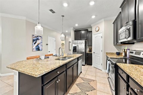 Casa en venta en Jacksonville, Florida, 3 dormitorios, 143.81 m2 № 2425284 - foto 8