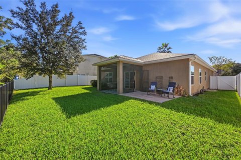 Casa en venta en Jacksonville, Florida, 3 dormitorios, 143.81 m2 № 2425284 - foto 26