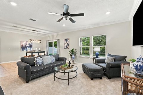 Casa en venta en Jacksonville, Florida, 3 dormitorios, 143.81 m2 № 2425284 - foto 13