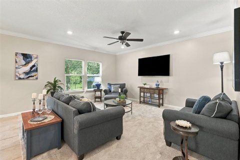 Casa en venta en Jacksonville, Florida, 3 dormitorios, 143.81 m2 № 2425284 - foto 12