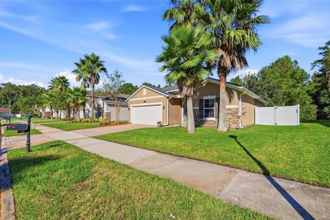 Casa en venta en Jacksonville, Florida, 3 dormitorios, 143.81 m2 № 2425284 - foto 29