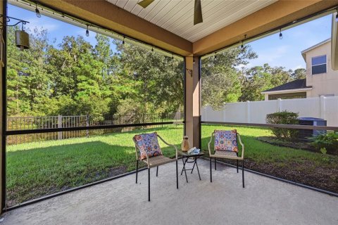 Casa en venta en Jacksonville, Florida, 3 dormitorios, 143.81 m2 № 2425284 - foto 24