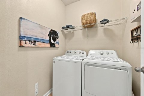 Casa en venta en Jacksonville, Florida, 3 dormitorios, 143.81 m2 № 2425284 - foto 23