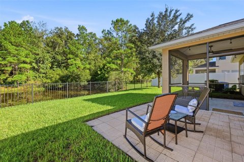 Casa en venta en Jacksonville, Florida, 3 dormitorios, 143.81 m2 № 2425284 - foto 25
