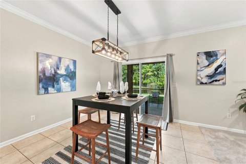 Casa en venta en Jacksonville, Florida, 3 dormitorios, 143.81 m2 № 2425284 - foto 10