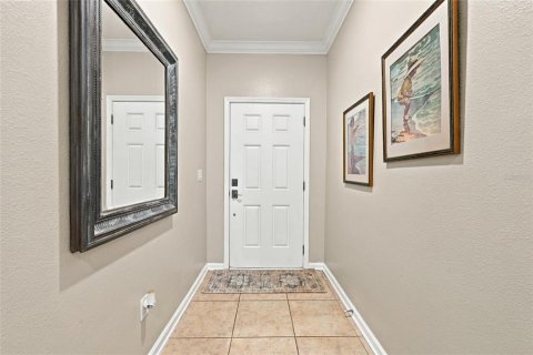 Casa en venta en Jacksonville, Florida, 3 dormitorios, 143.81 m2 № 2425284 - foto 5