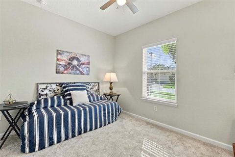 Casa en venta en Jacksonville, Florida, 3 dormitorios, 143.81 m2 № 2425284 - foto 19