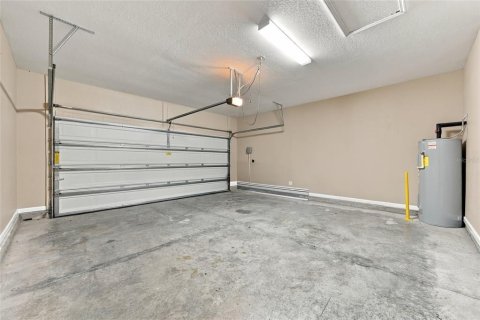 Casa en venta en Jacksonville, Florida, 3 dormitorios, 143.81 m2 № 2425284 - foto 28