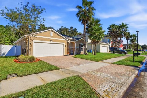 Casa en venta en Jacksonville, Florida, 3 dormitorios, 143.81 m2 № 2425284 - foto 30