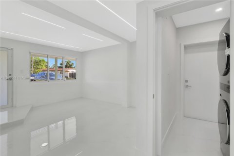 Villa ou maison à vendre à Cutler Bay, Floride: 3 chambres, 161.84 m2 № 1968564 - photo 6