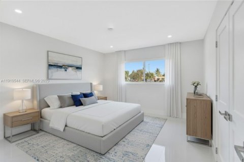 Villa ou maison à vendre à Cutler Bay, Floride: 3 chambres, 161.84 m2 № 1968564 - photo 23