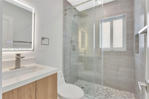 Villa ou maison à vendre à Cutler Bay, Floride: 3 chambres, 161.84 m2 № 1968564 - photo 26