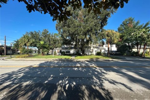 Casa en Winter Park, Florida 4 dormitorios, 153.47 m2 № 2364182