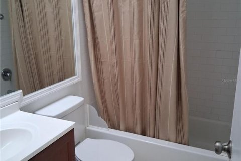 Condo in Tampa, Florida, 2 bedrooms  № 2379002 - photo 8
