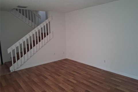 Condo in Tampa, Florida, 2 bedrooms  № 2379002 - photo 5