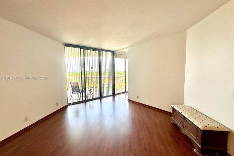 Condo in Aventura, Florida, 2 bedrooms  № 1697633 - photo 11