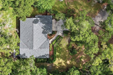 Купить виллу или дом в Хай-Спрингс, Флорида 9 комнат, 142.88м2, № 2354319 - фото 2