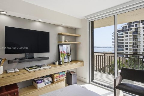 Купить кондоминиум в Майами, Флорида 2 спальни, 95.69м2, № 2028180 - фото 26