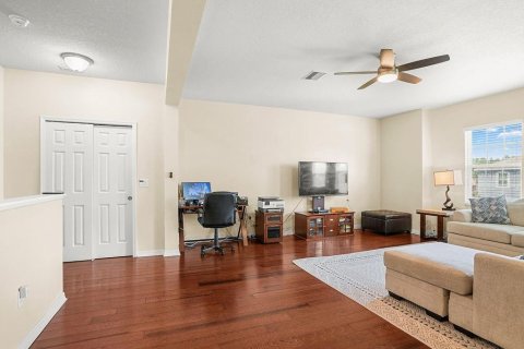 Villa ou maison à vendre à Wesley Chapel, Floride: 4 chambres, 239.32 m2 № 1879911 - photo 14