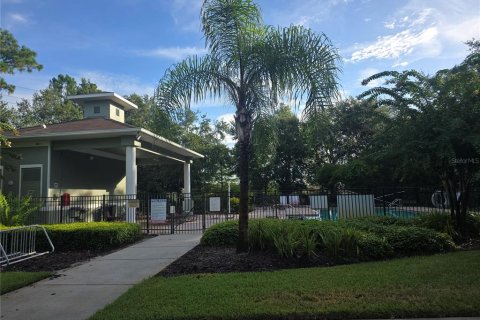 Villa ou maison à vendre à Wesley Chapel, Floride: 4 chambres, 239.32 m2 № 1879911 - photo 27