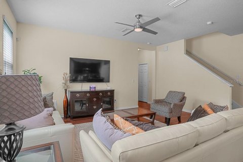 Villa ou maison à vendre à Wesley Chapel, Floride: 4 chambres, 239.32 m2 № 1879911 - photo 6