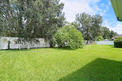 Villa ou maison à vendre à Wesley Chapel, Floride: 4 chambres, 239.32 m2 № 1879911 - photo 5
