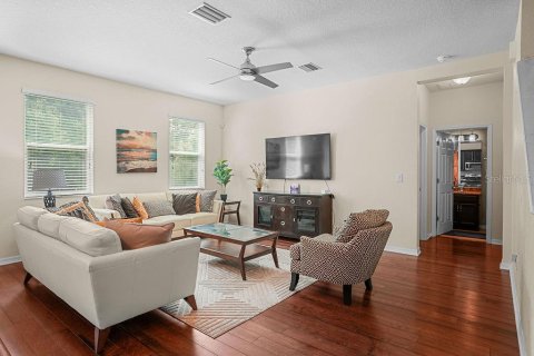 Villa ou maison à vendre à Wesley Chapel, Floride: 4 chambres, 239.32 m2 № 1879911 - photo 7