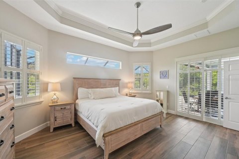 Casa en venta en Rotonda, Florida, 3 dormitorios, 168.15 m2 № 1919578 - foto 18