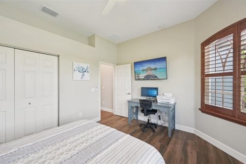 Casa en venta en Rotonda, Florida, 3 dormitorios, 168.15 m2 № 1919578 - foto 30