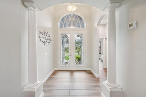 Casa en venta en Rotonda, Florida, 3 dormitorios, 168.15 m2 № 1919578 - foto 3