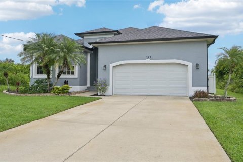 Casa en venta en Rotonda, Florida, 3 dormitorios, 168.15 m2 № 1919578 - foto 9