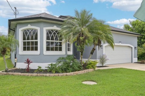 Casa en venta en Rotonda, Florida, 3 dormitorios, 168.15 m2 № 1919578 - foto 8