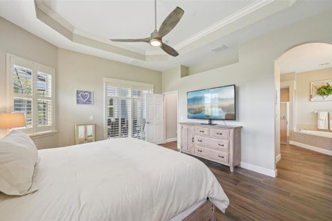 Casa en venta en Rotonda, Florida, 3 dormitorios, 168.15 m2 № 1919578 - foto 20