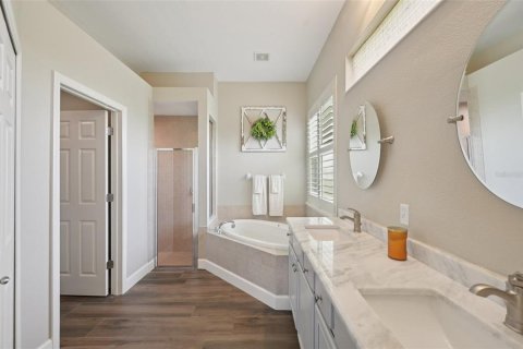 Casa en venta en Rotonda, Florida, 3 dormitorios, 168.15 m2 № 1919578 - foto 21