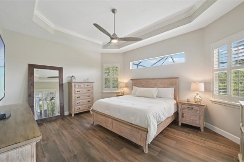 Casa en venta en Rotonda, Florida, 3 dormitorios, 168.15 m2 № 1919578 - foto 17