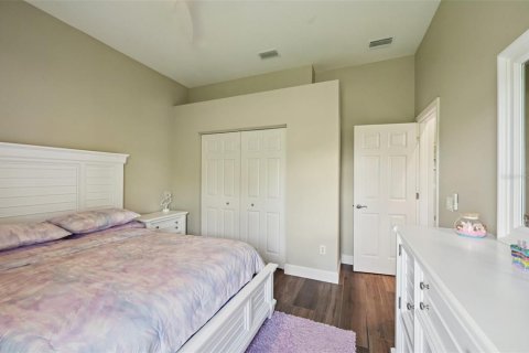 Casa en venta en Rotonda, Florida, 3 dormitorios, 168.15 m2 № 1919578 - foto 25