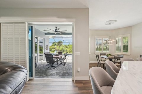 Casa en venta en Rotonda, Florida, 3 dormitorios, 168.15 m2 № 1919578 - foto 16