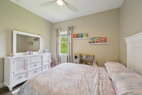 Casa en venta en Rotonda, Florida, 3 dormitorios, 168.15 m2 № 1919578 - foto 24