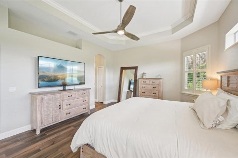 Casa en venta en Rotonda, Florida, 3 dormitorios, 168.15 m2 № 1919578 - foto 19