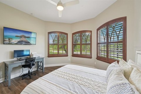 Casa en venta en Rotonda, Florida, 3 dormitorios, 168.15 m2 № 1919578 - foto 28