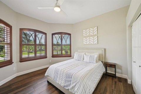 Casa en venta en Rotonda, Florida, 3 dormitorios, 168.15 m2 № 1919578 - foto 27