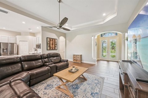 Casa en venta en Rotonda, Florida, 3 dormitorios, 168.15 m2 № 1919578 - foto 10