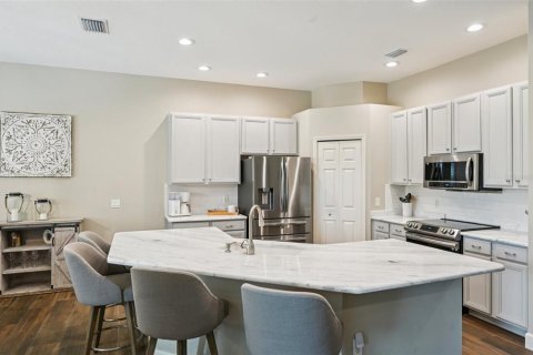Casa en venta en Rotonda, Florida, 3 dormitorios, 168.15 m2 № 1919578 - foto 13