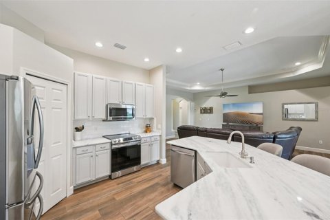 Casa en venta en Rotonda, Florida, 3 dormitorios, 168.15 m2 № 1919578 - foto 14