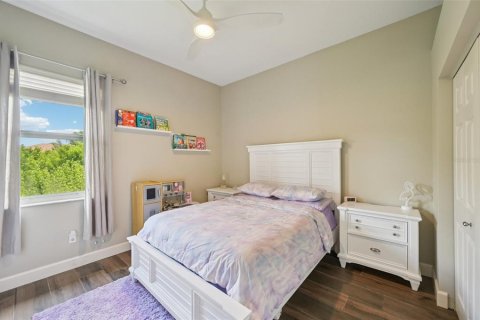 Casa en venta en Rotonda, Florida, 3 dormitorios, 168.15 m2 № 1919578 - foto 23
